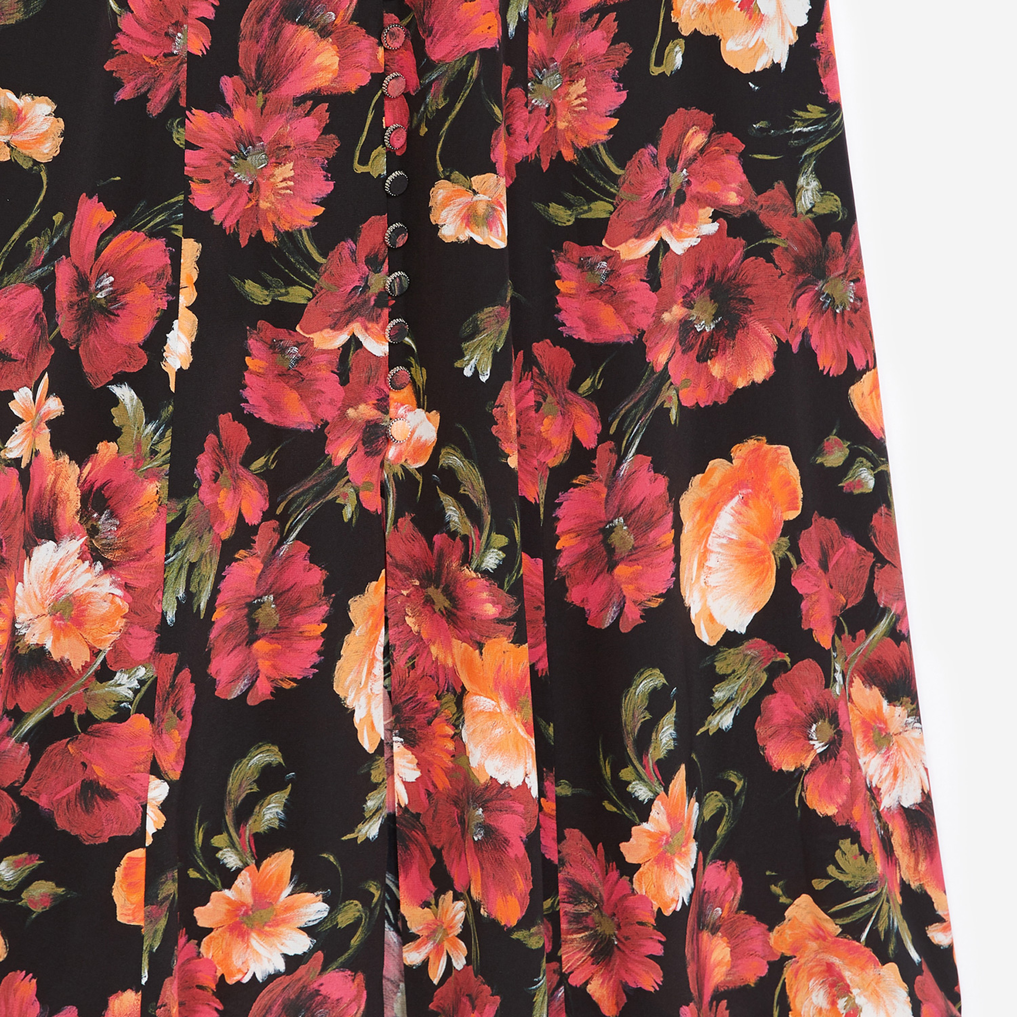 The Kooples Kadın Etek