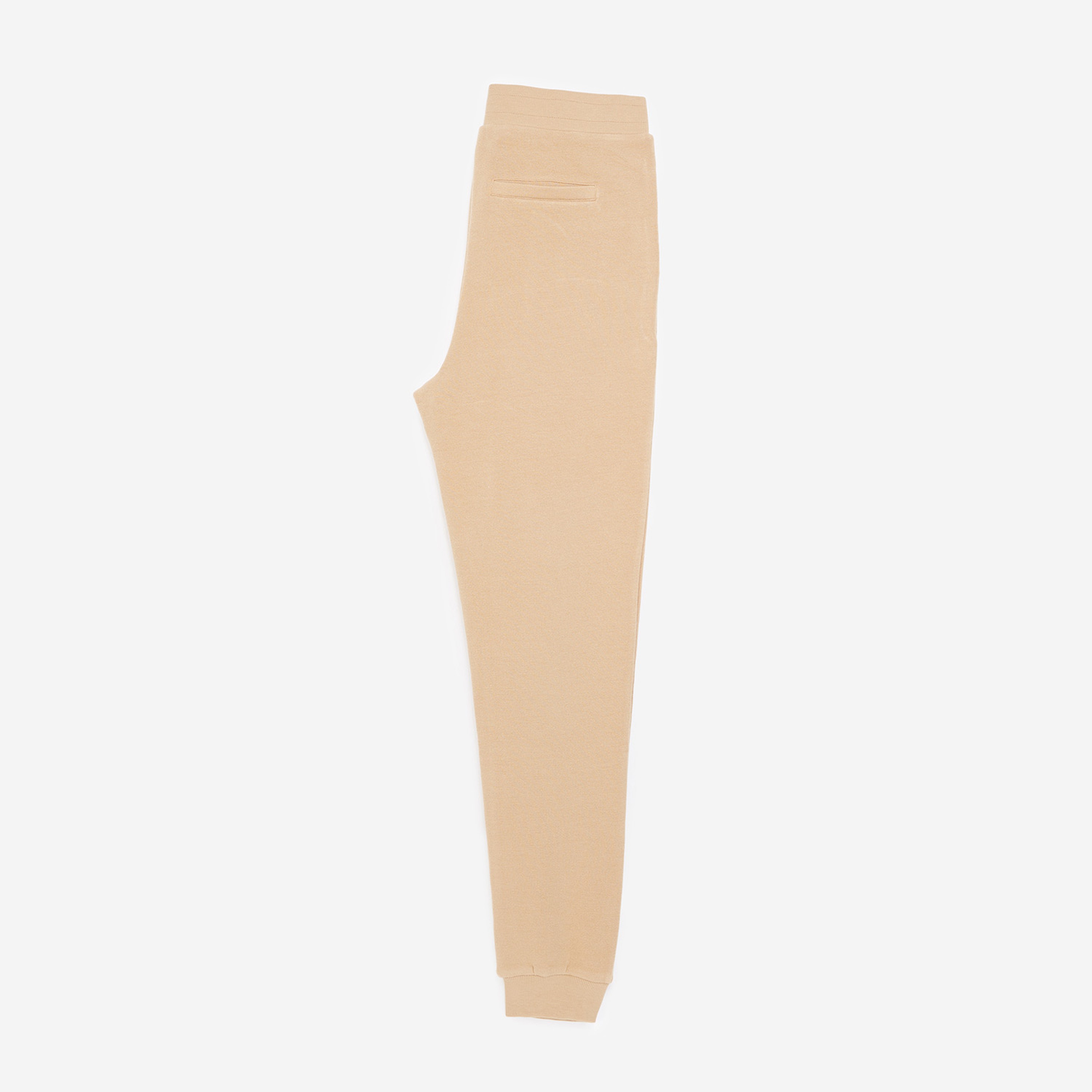 The Kooples Kadın Bej Eşofman Altı