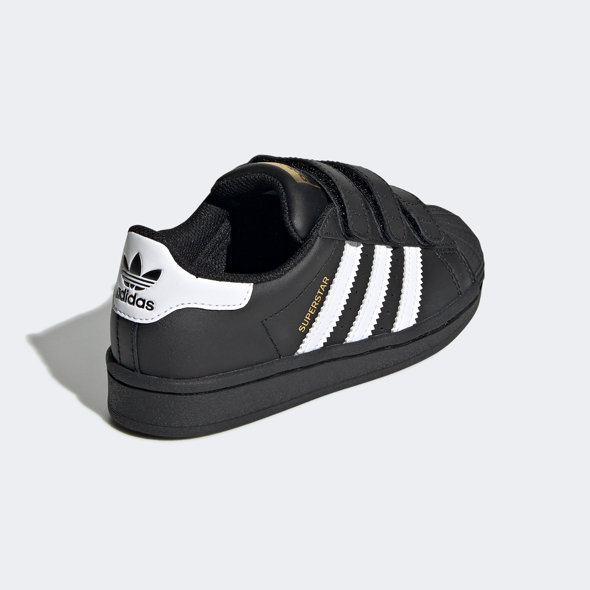 adidas gazelle silver green womens adidas Superstar Shoes White 1 main image 0