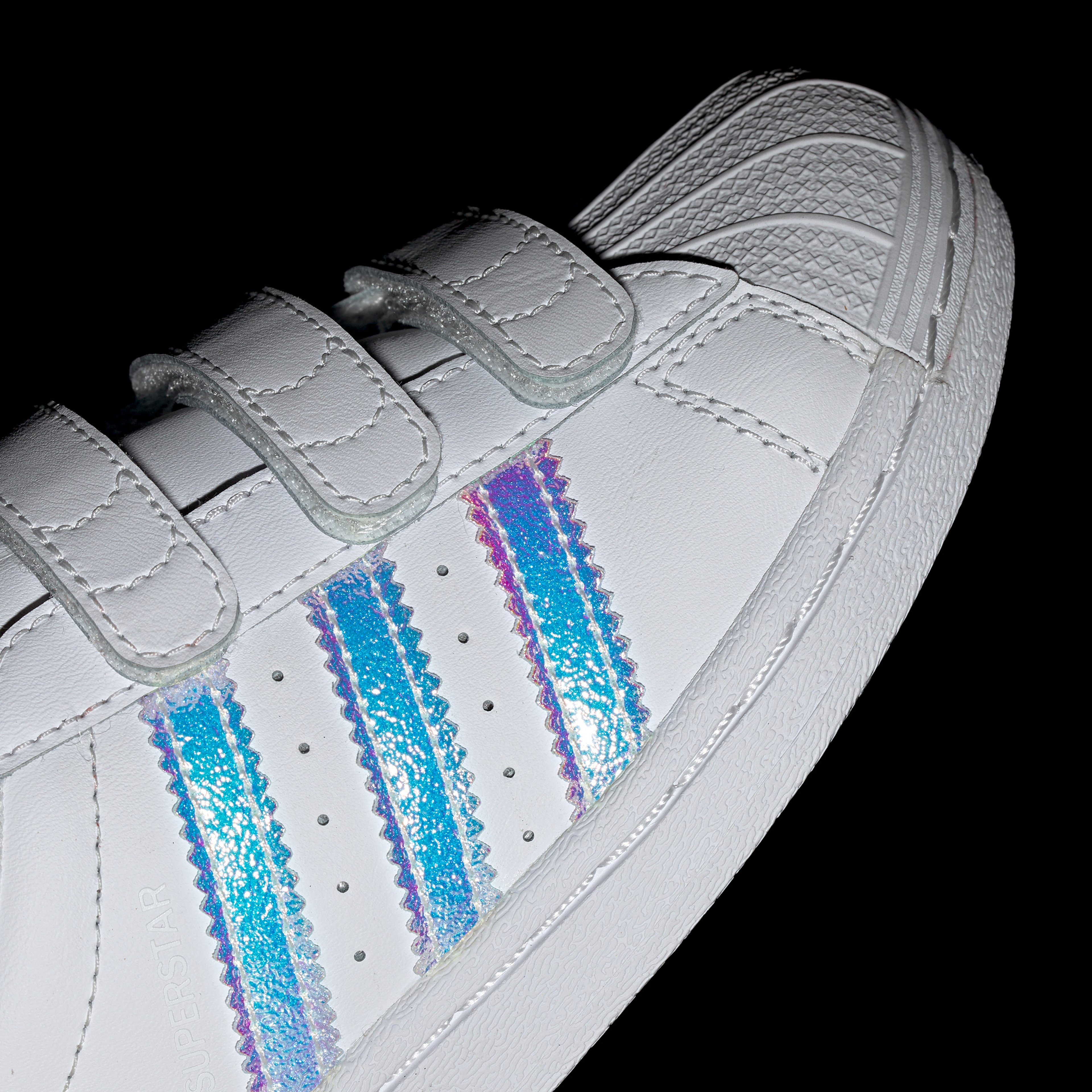 adidas gazelle silver green womens Blue Galaxy Adidas Superstar