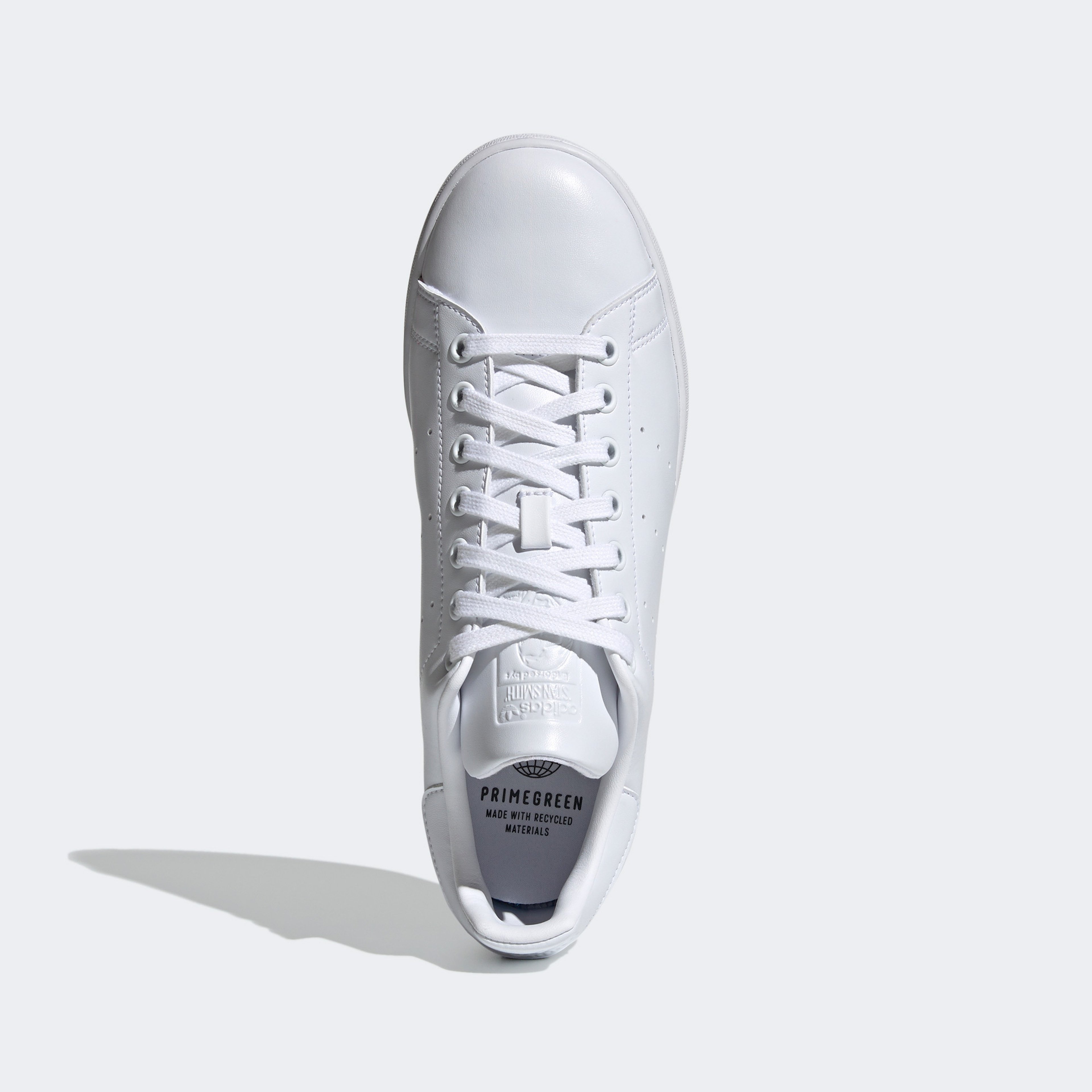 adidas Stan Smith Unisex Beyaz Spor Ayakkabı