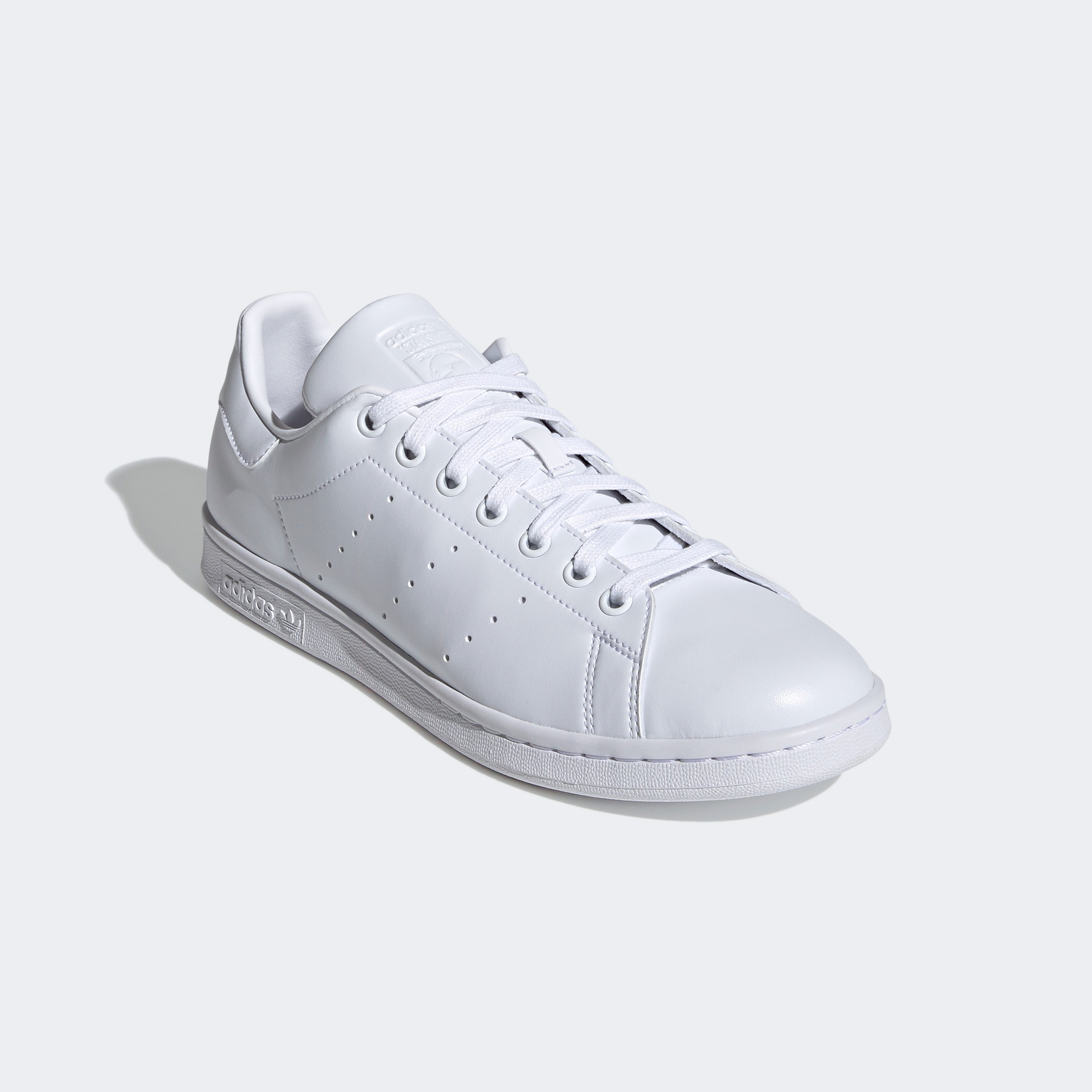 adidas Stan Smith Unisex Beyaz Spor Ayakkabı