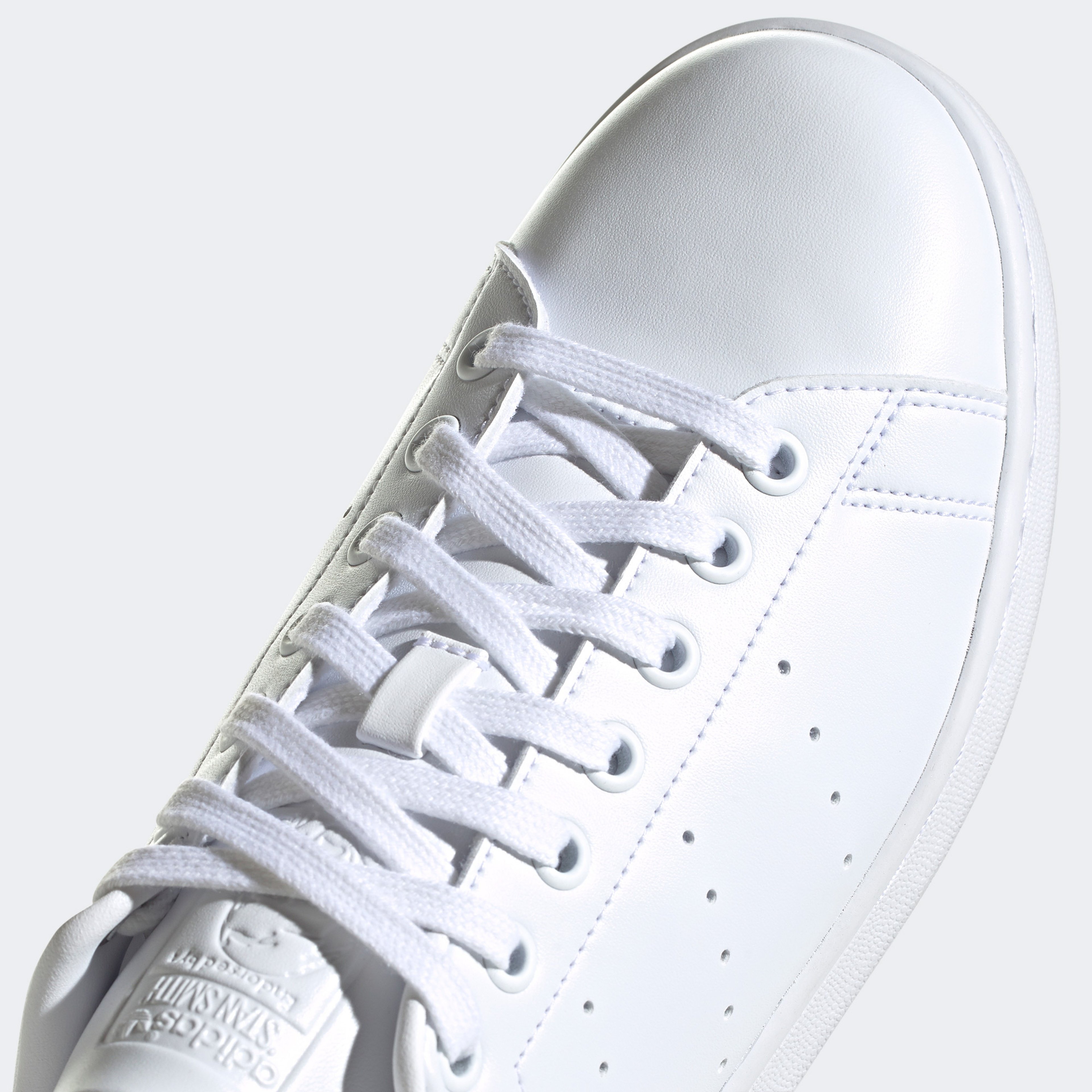 adidas Stan Smith Unisex Beyaz Spor Ayakkabı