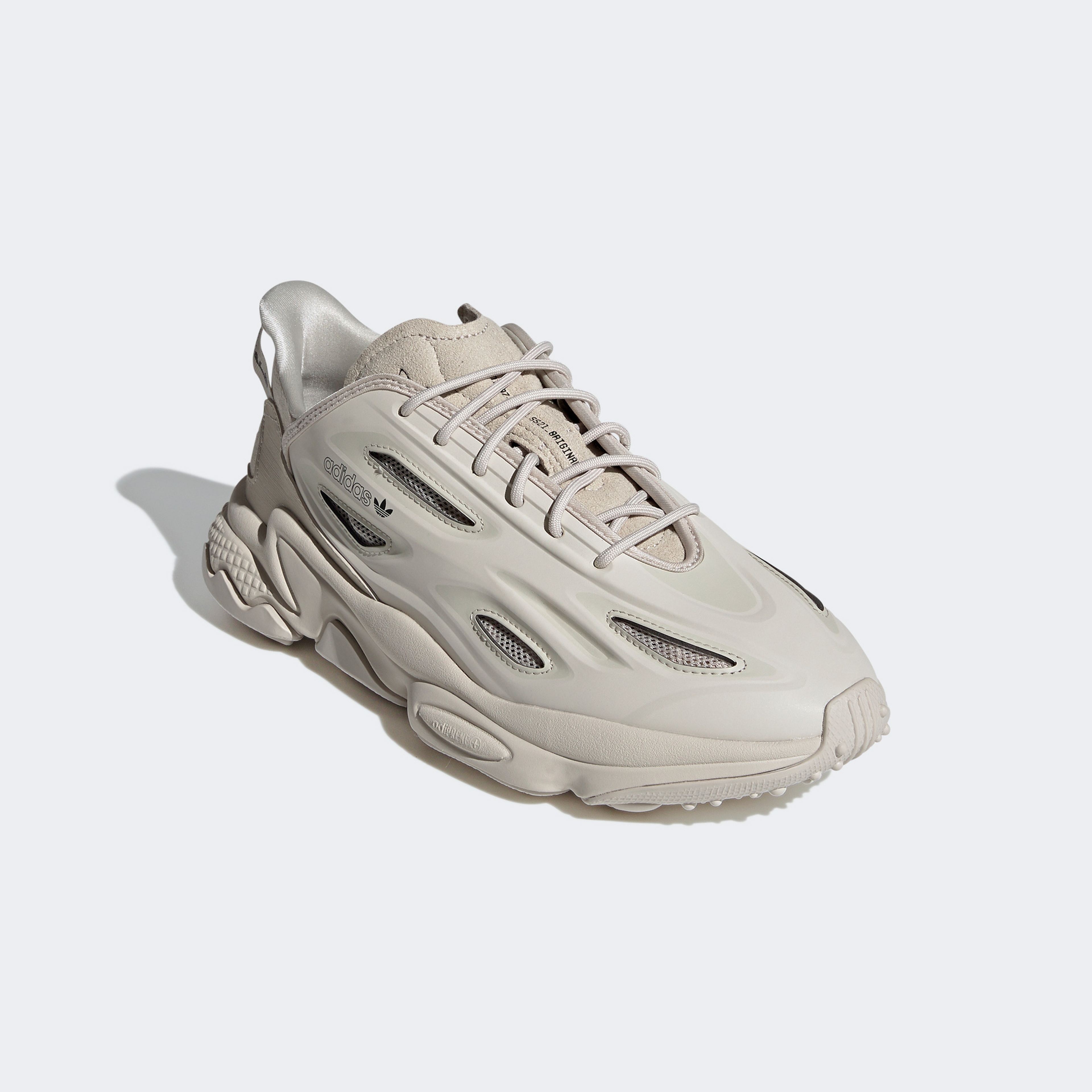 adidas Ozweego Celox Unisex Bej Spor Ayakkabı