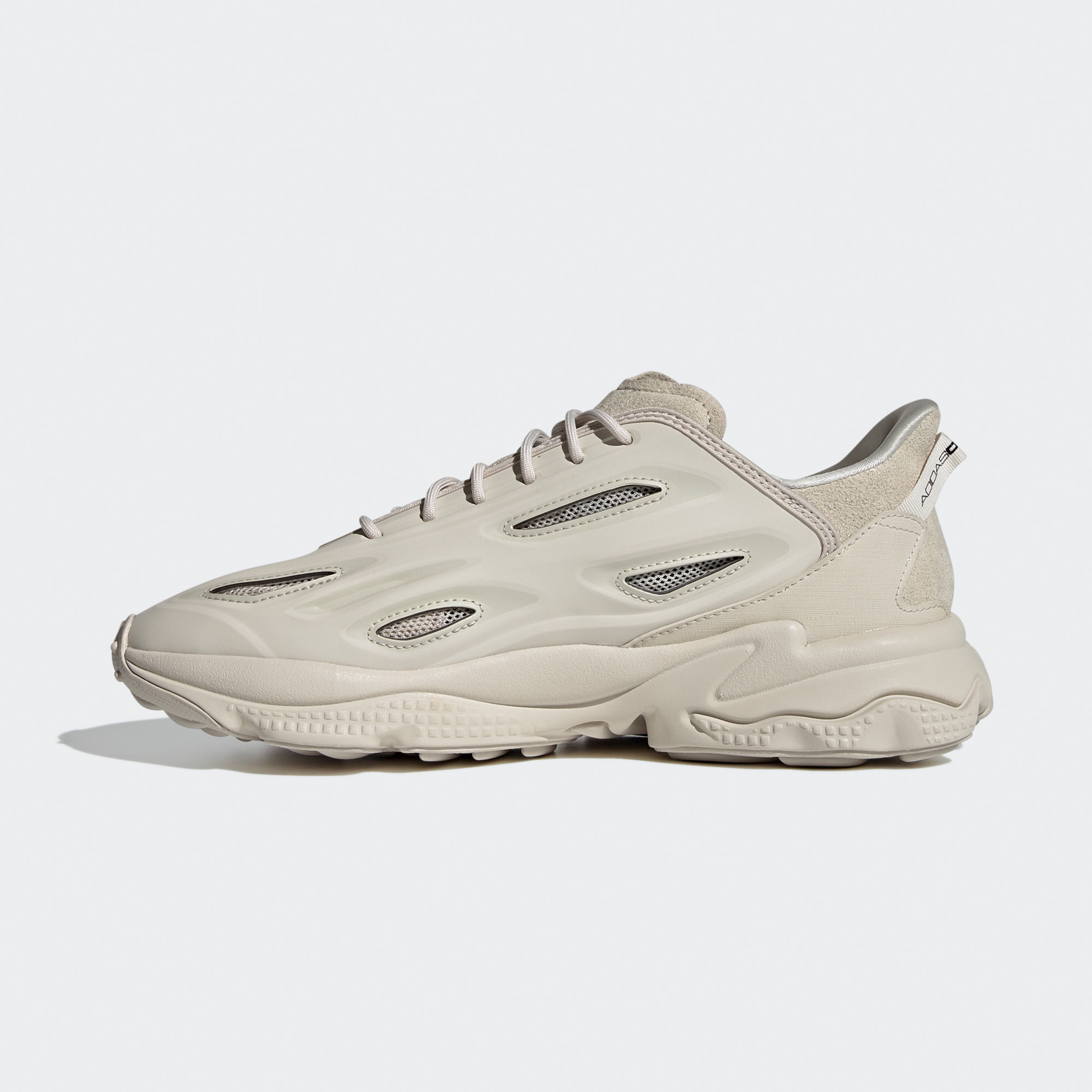 adidas Ozweego Celox Unisex Bej Spor Ayakkabı