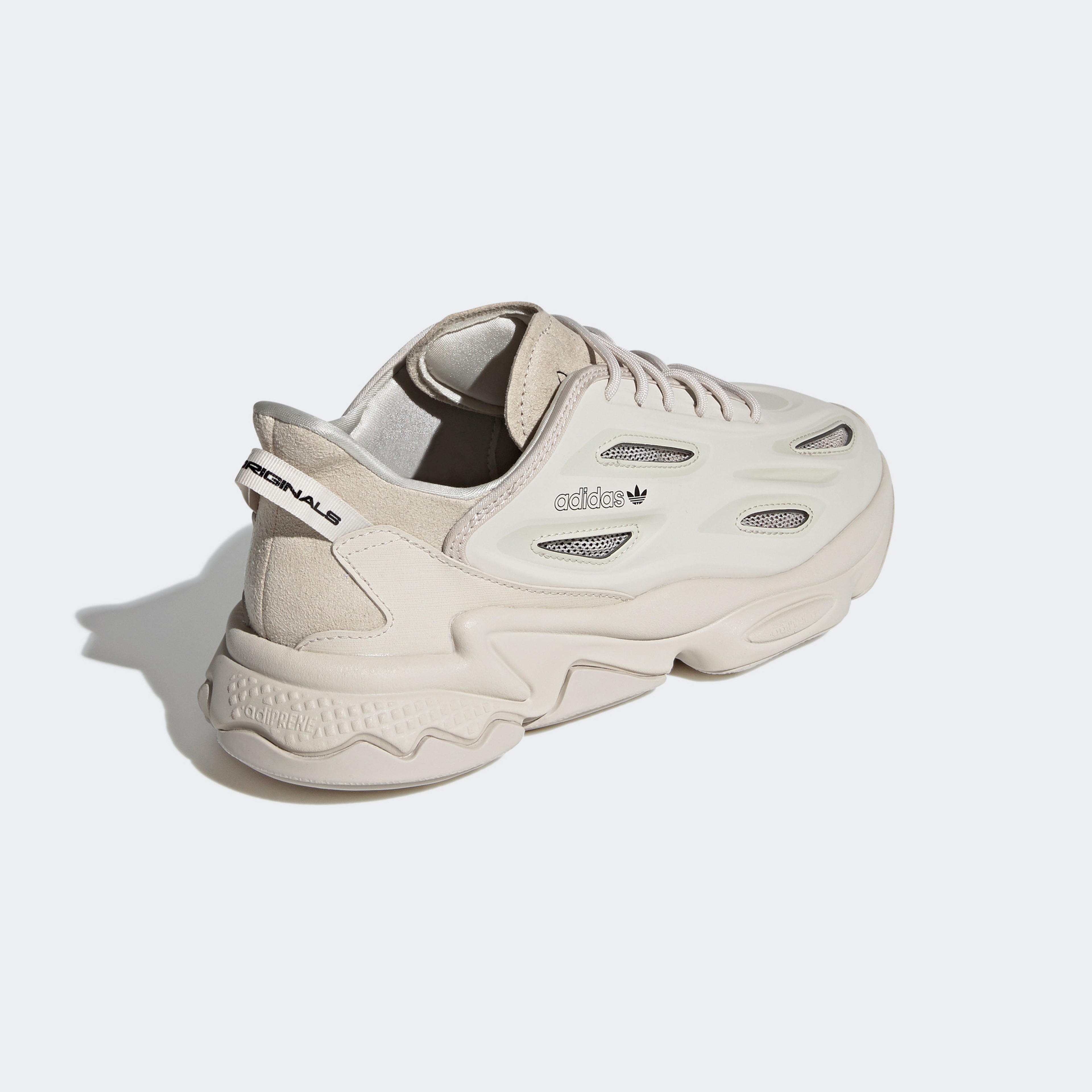 adidas Ozweego Celox Unisex Bej Spor Ayakkabı