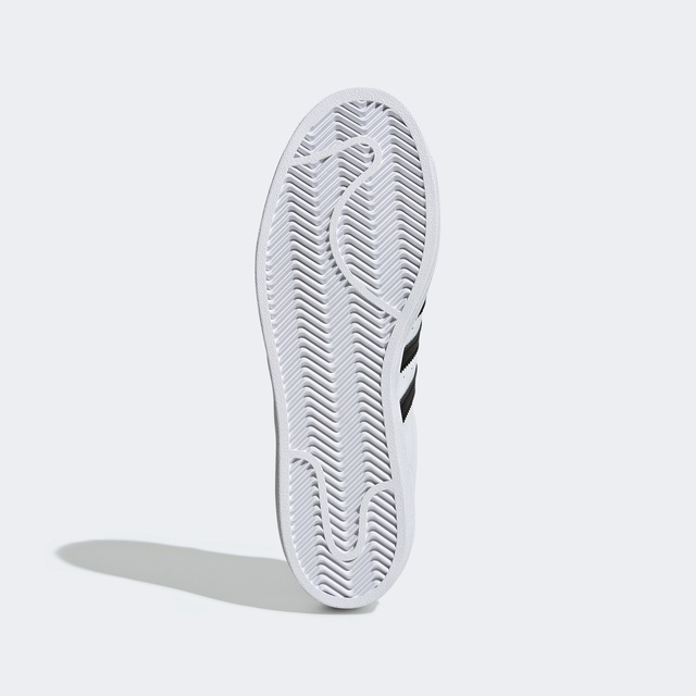 Adidas Beyaz Adidas Superstar eg4958