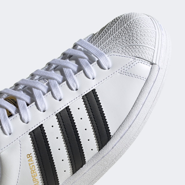Adidas Beyaz Adidas Superstar eg4958