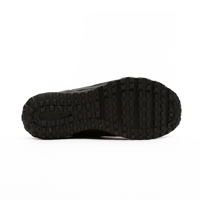 Skechers Siyah Skechers Escape Plan