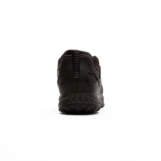 Skechers Siyah Skechers Escape Plan