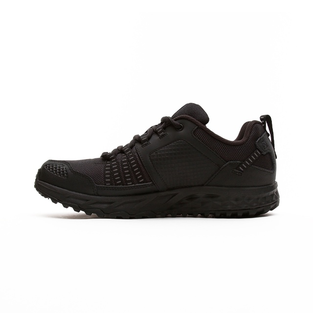 Skechers Siyah Skechers Escape Plan