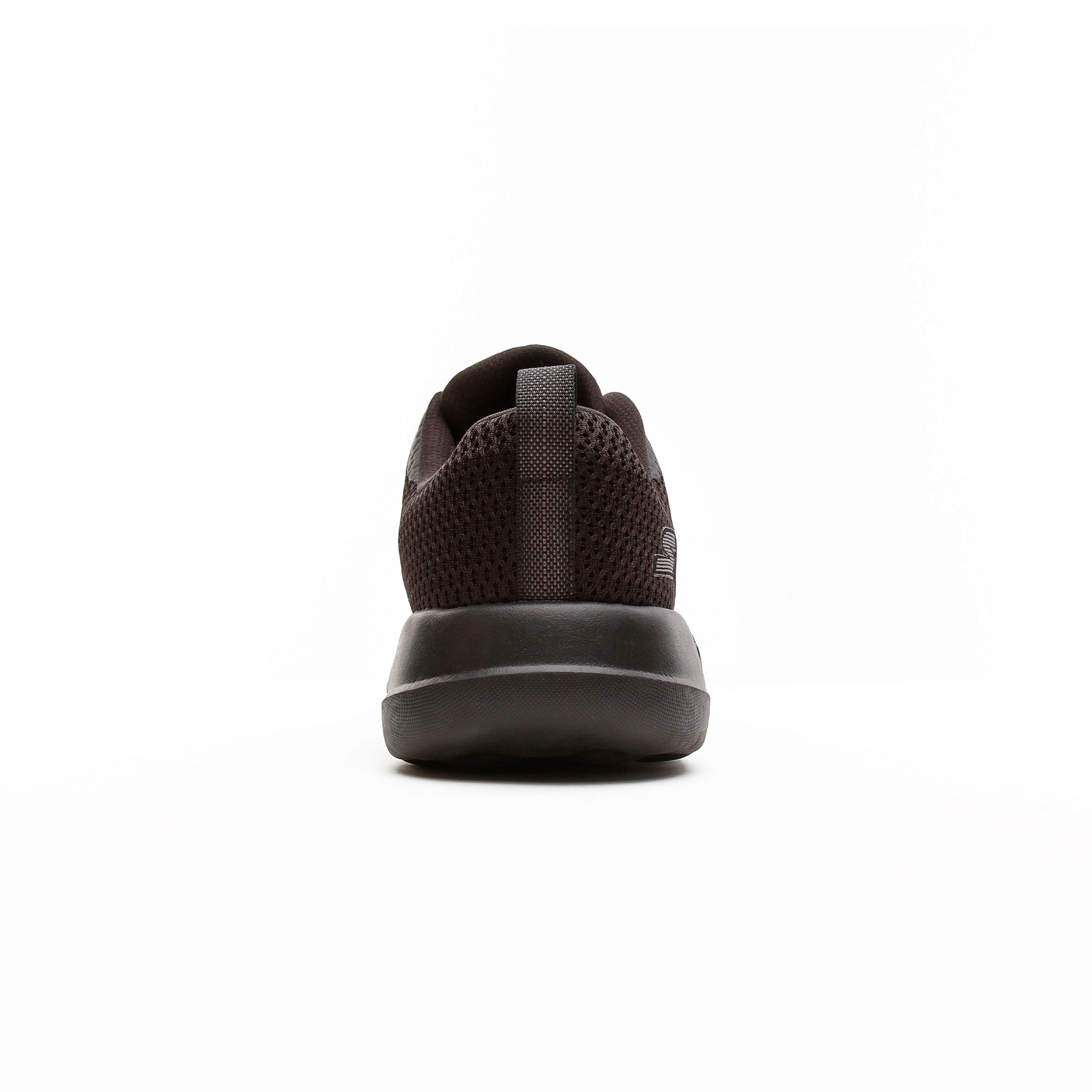 Skechers Go Walk Max Effort Erkek Siyah Sneaker