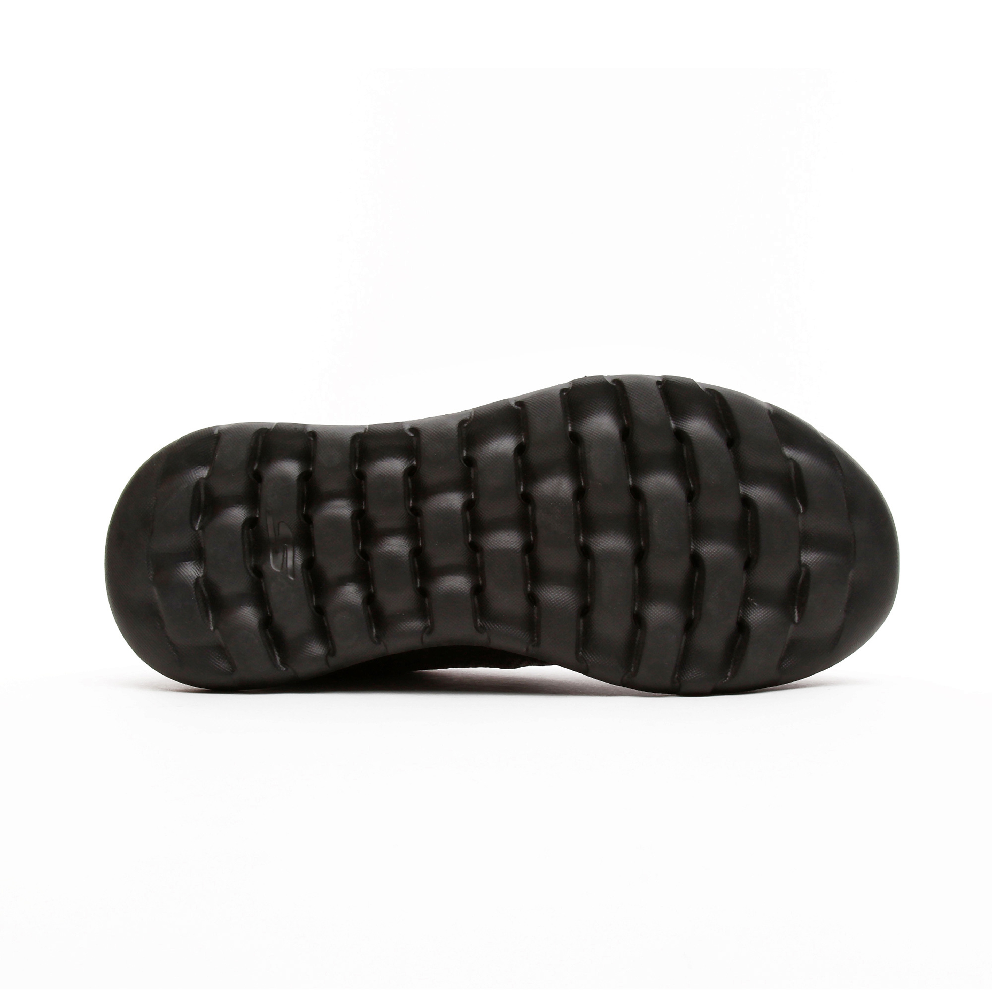 Skechers Go Walk Max Effort Erkek Siyah Sneaker