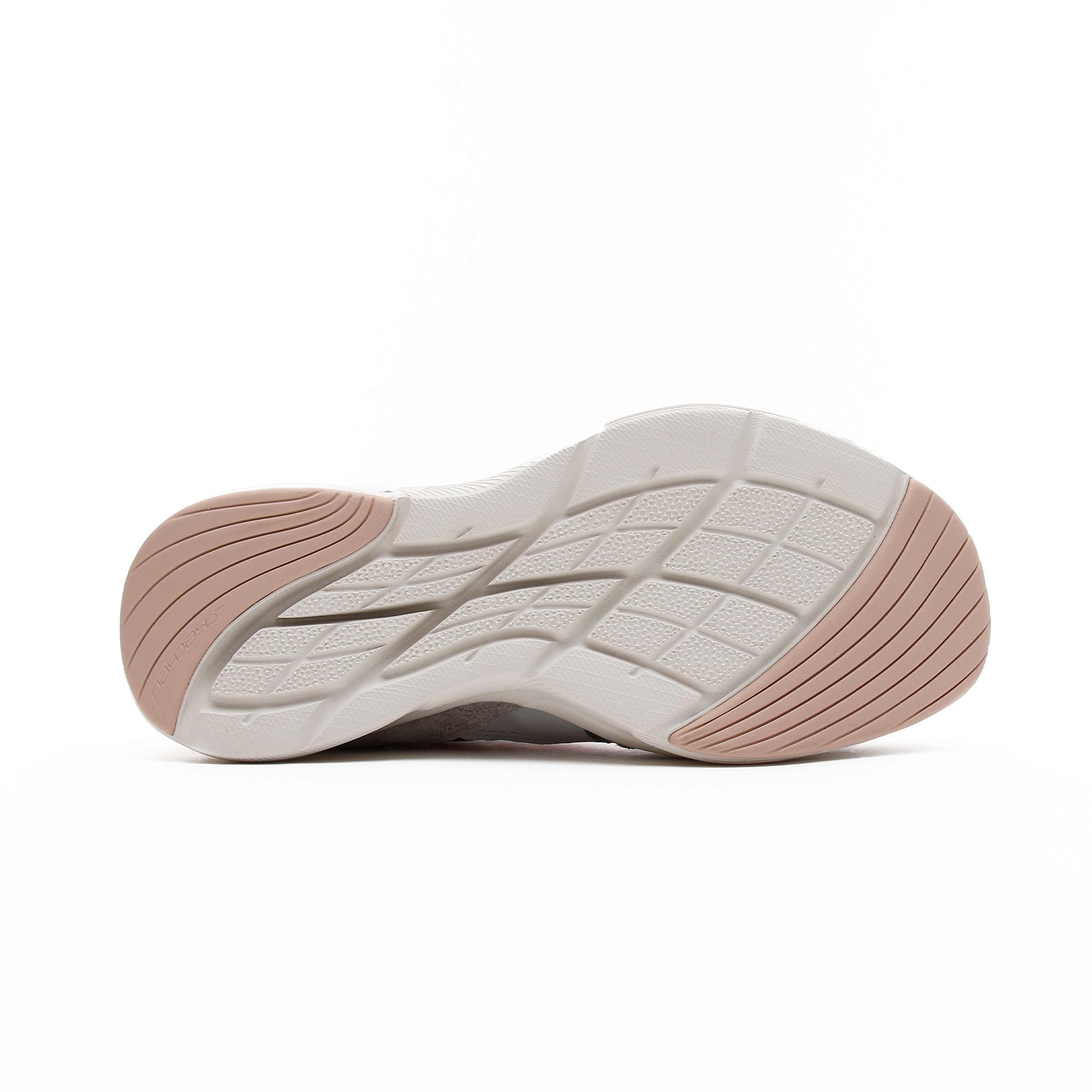 Skechers Meridian Gri Kadın Spor Ayakkabı