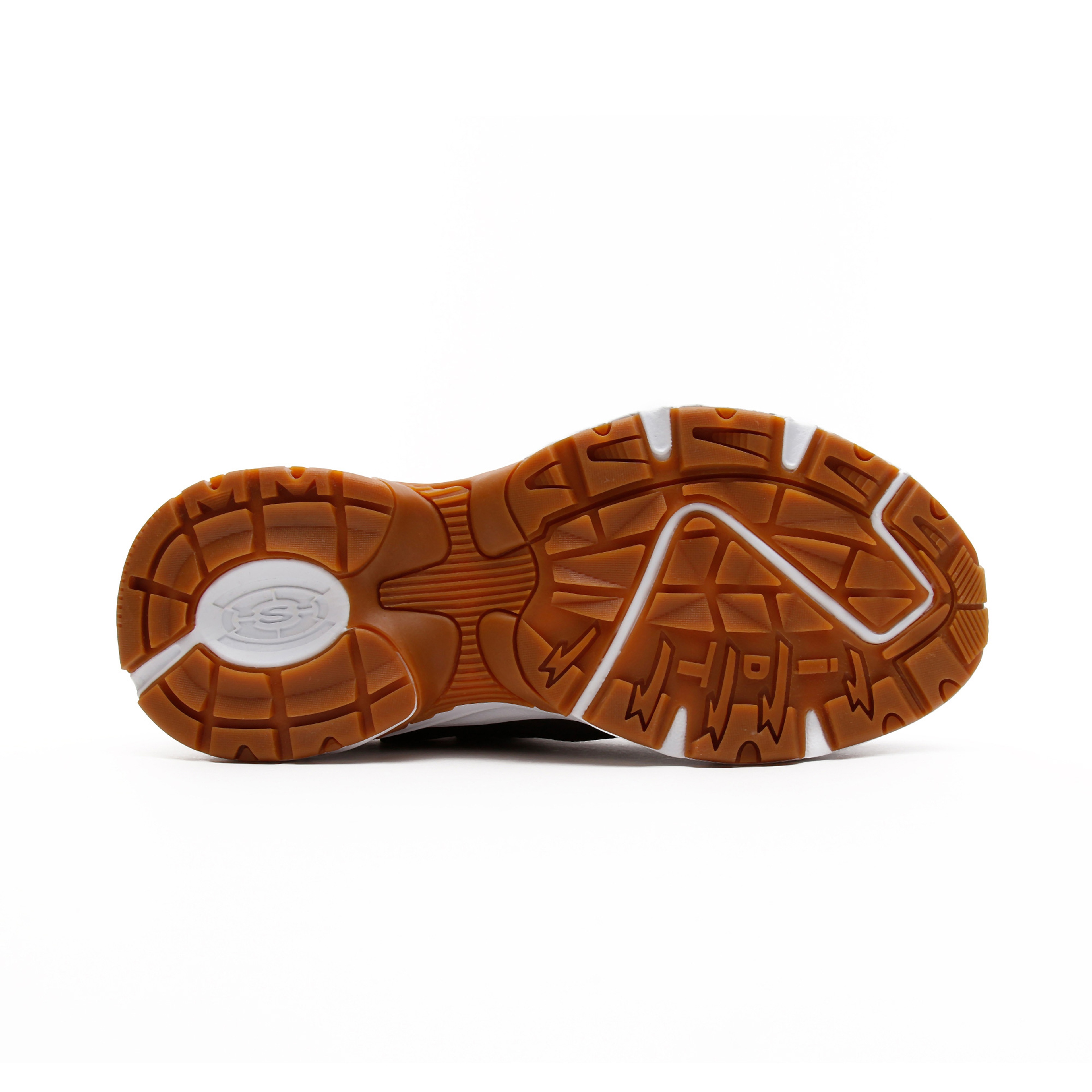 Skechers Stamina-Classy Trail Kadın Siyah Spor Ayakkabı