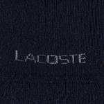 Unisex 2'li Renkli Çorap