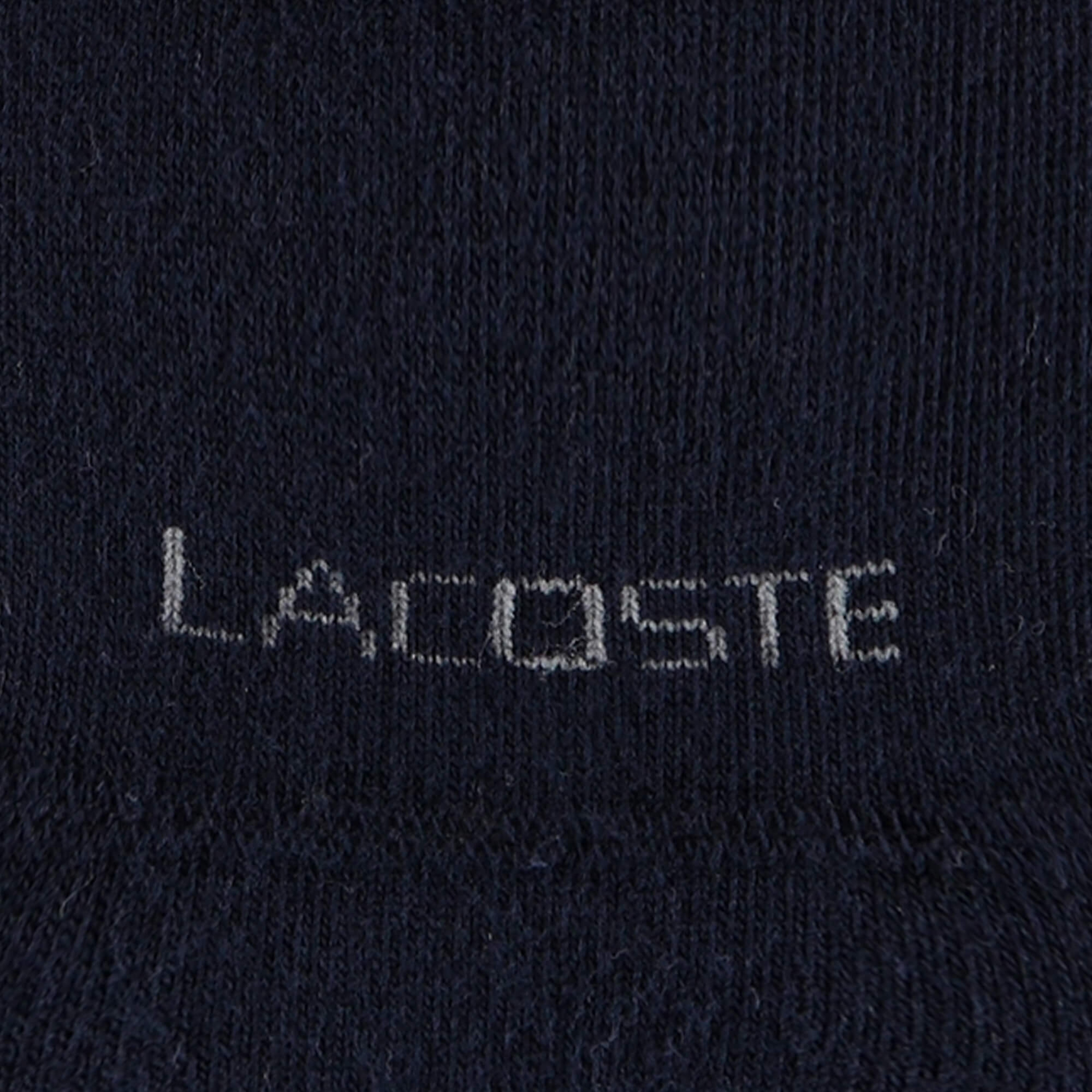 Unisex 2'li Renkli Çorap