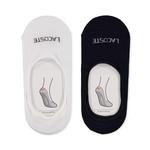 Unisex 2'li Renkli Çorap