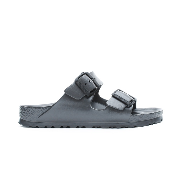 Birkenstock Gri Birkenstock Arizona Eva