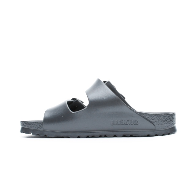 Birkenstock Gri Birkenstock Arizona Eva