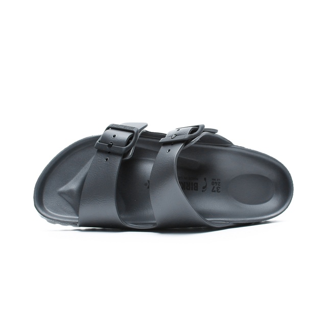 Birkenstock Gri Birkenstock Arizona Eva