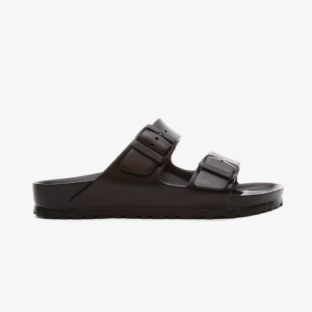 Birkenstock Siyah Birkenstock Arizona Eva