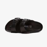 Birkenstock Arizona Eva Kadın Siyah Terlik