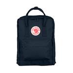 Kanken Classic Unisex Lacivert Sırt Çantası