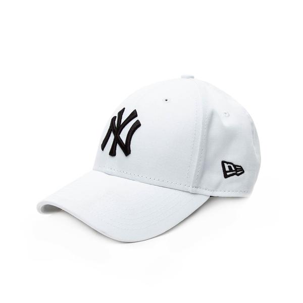 New York Yankees
