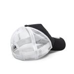 Clean Trucker New York Yankees