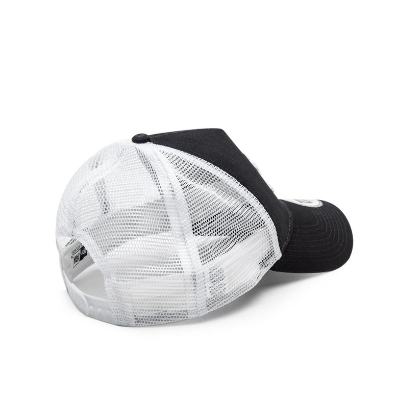 Clean Trucker New York Yankees