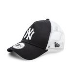 Clean Trucker New York Yankees