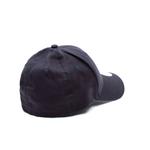 New Era 39Thirty League Basic New York Yankees Unisex Lacivert Şapka