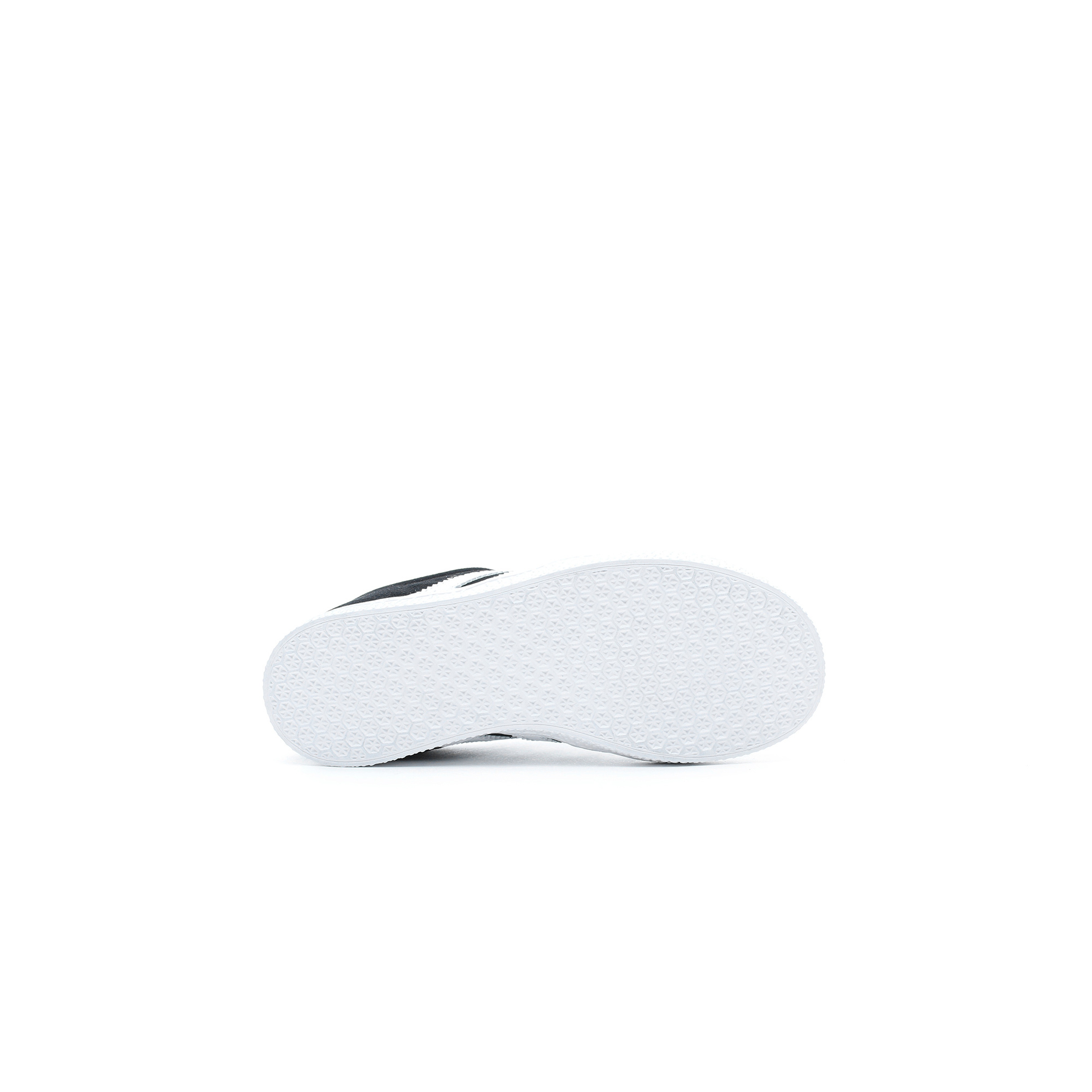 adidas Gazelle Çocuk Siyah Spor Ayakkabı