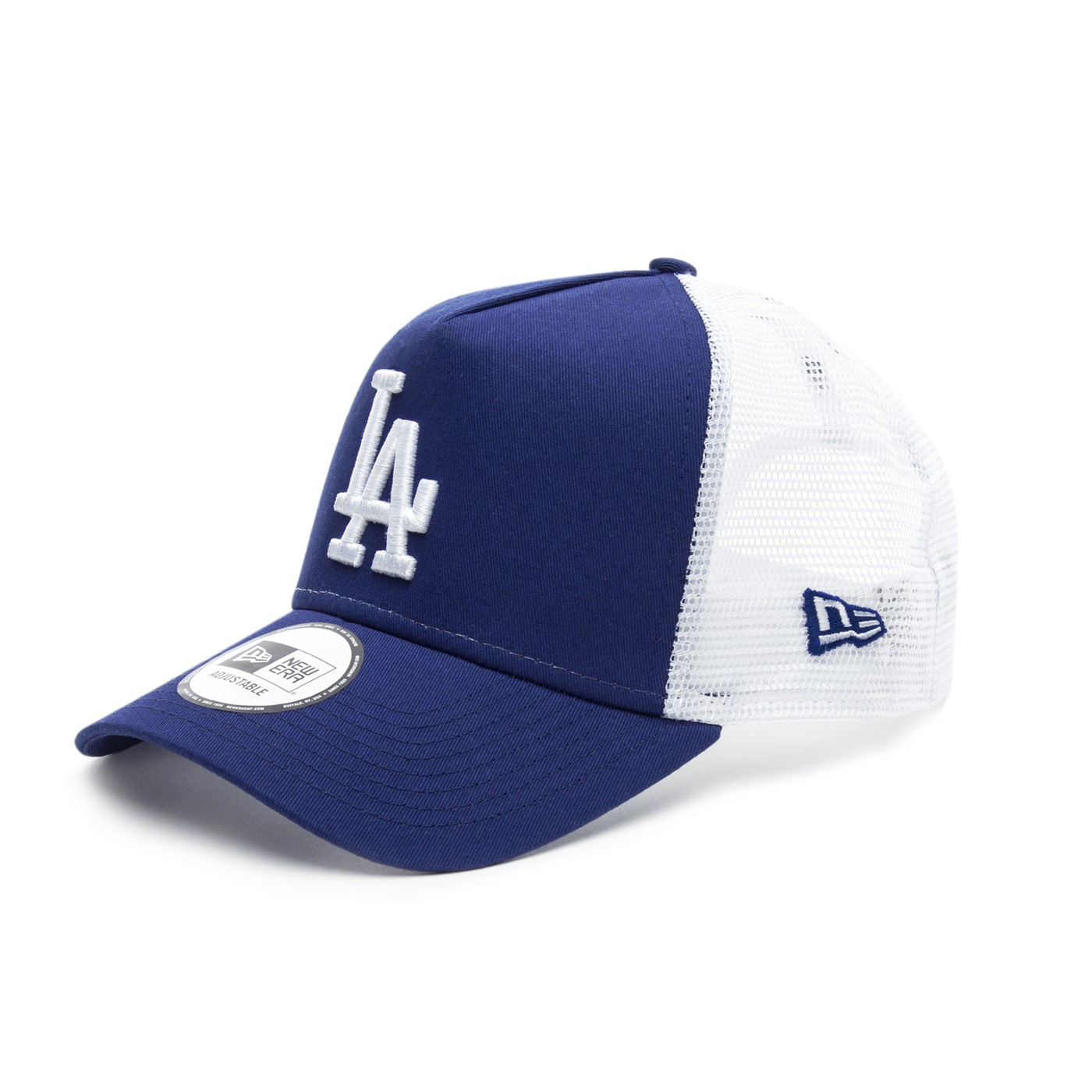 product_detail_image