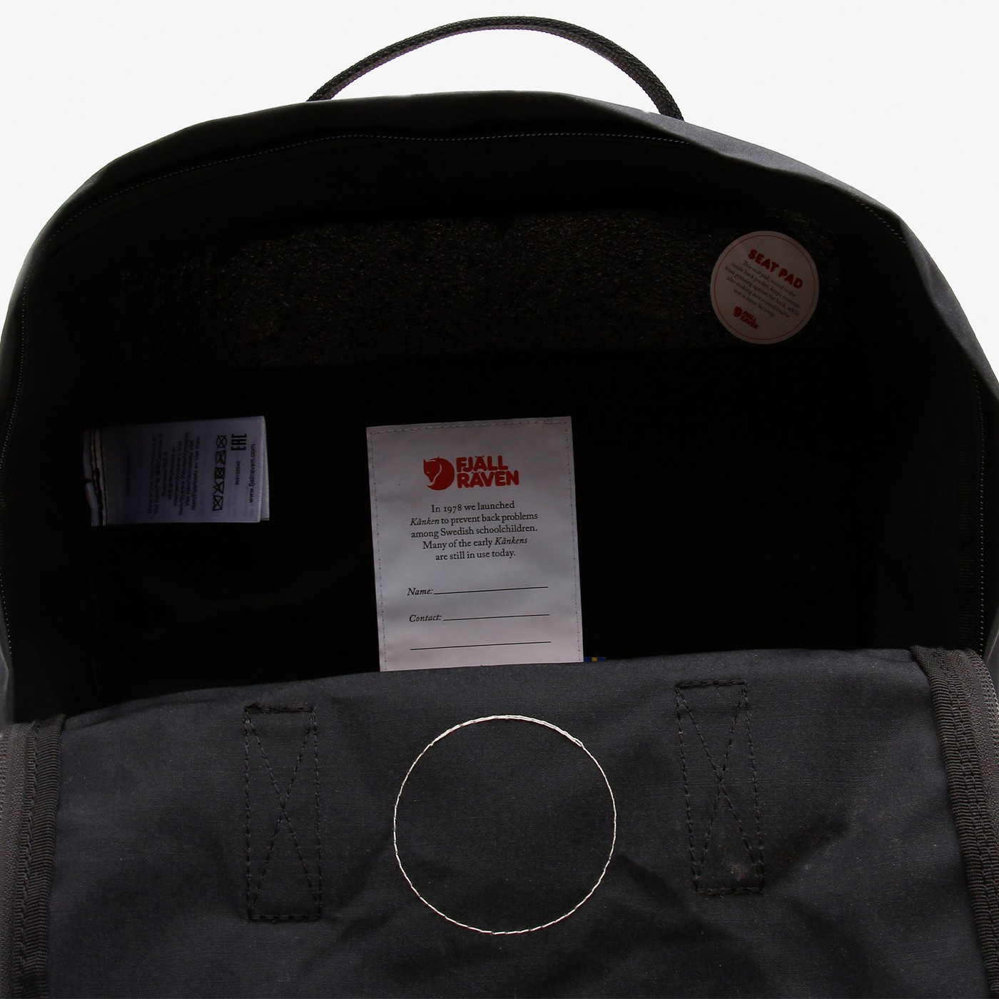 product_detail_image