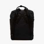 Kanken Classic Unisex Siyah Sırt Çantası