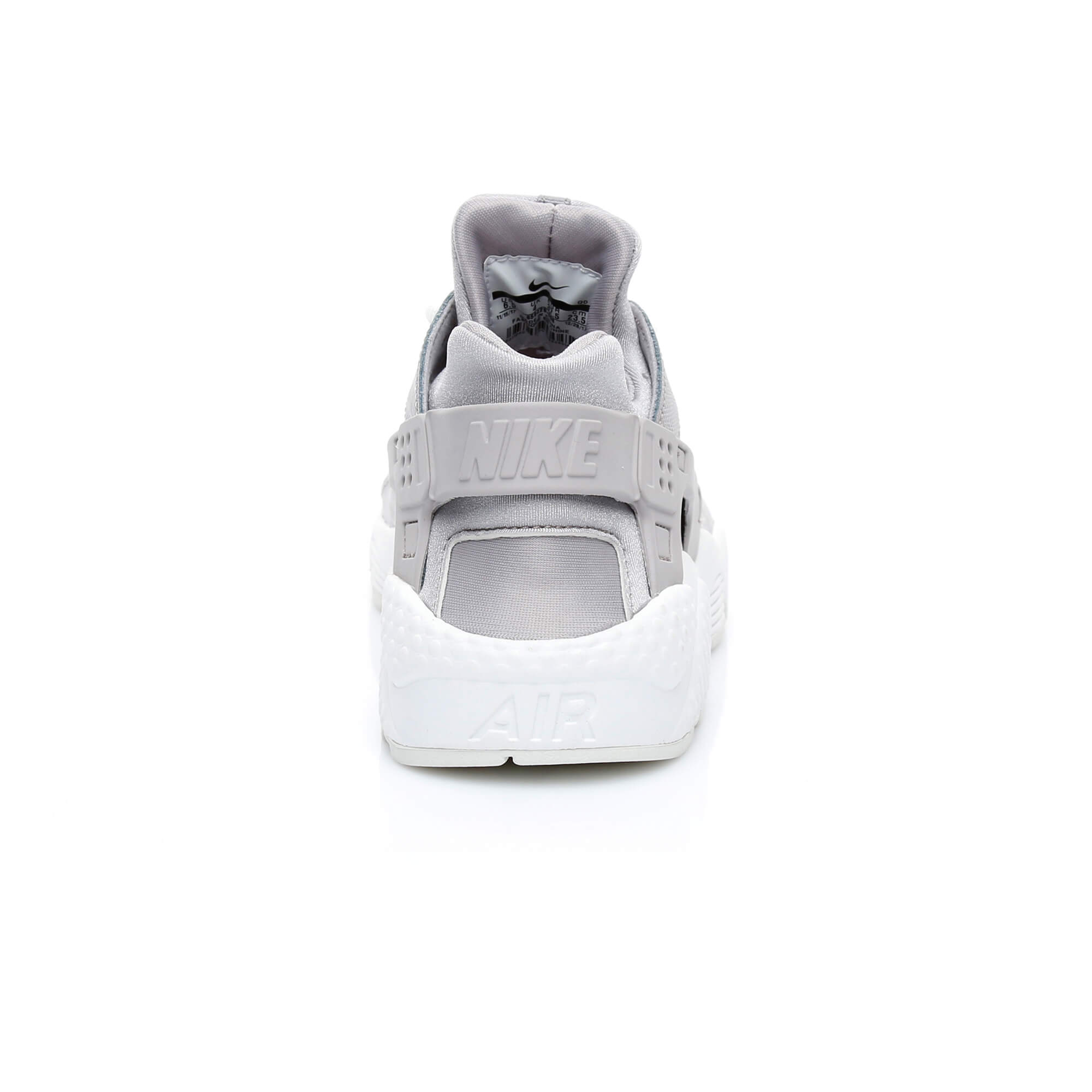 Nike Air Huarache Kadın Gri Spor Ayakkabı38859429| Occasion