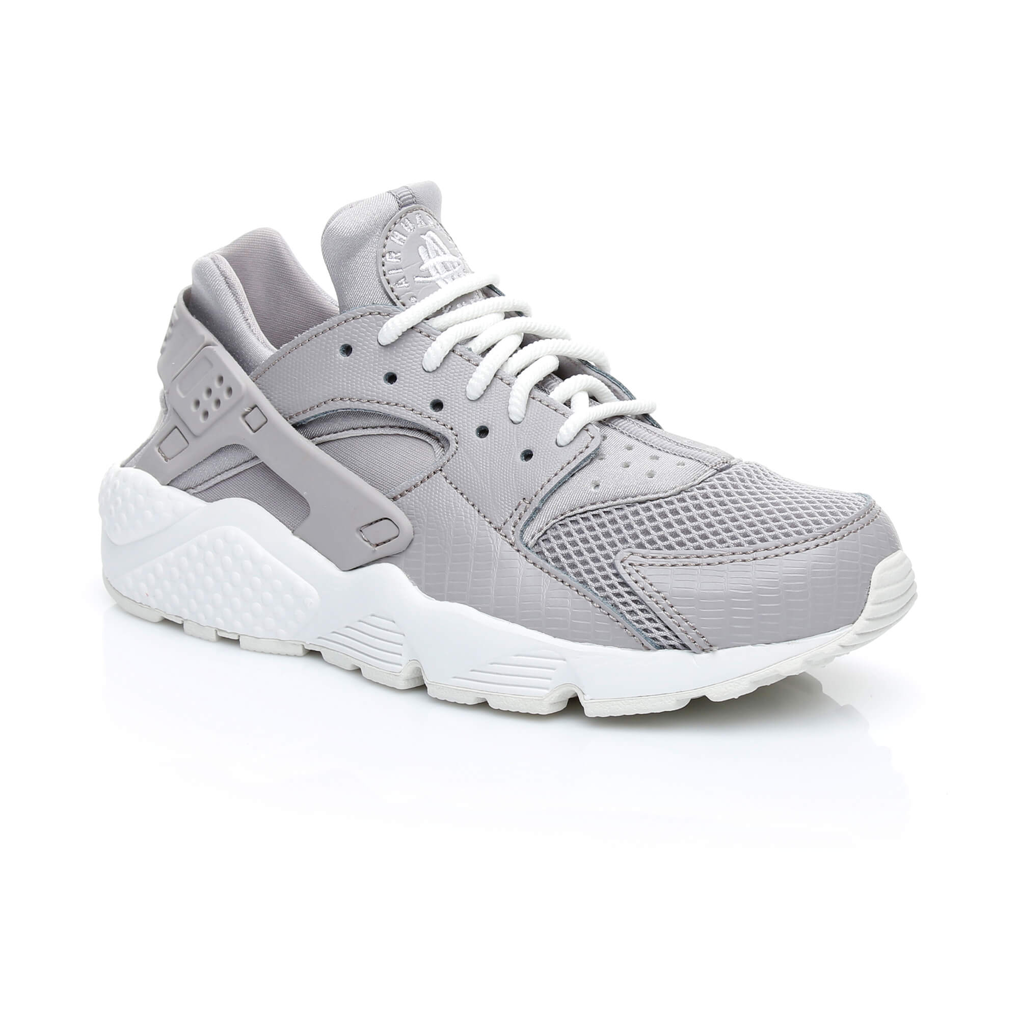 Nike Air Huarache Kadın Gri Spor Ayakkabı38859429| Occasion