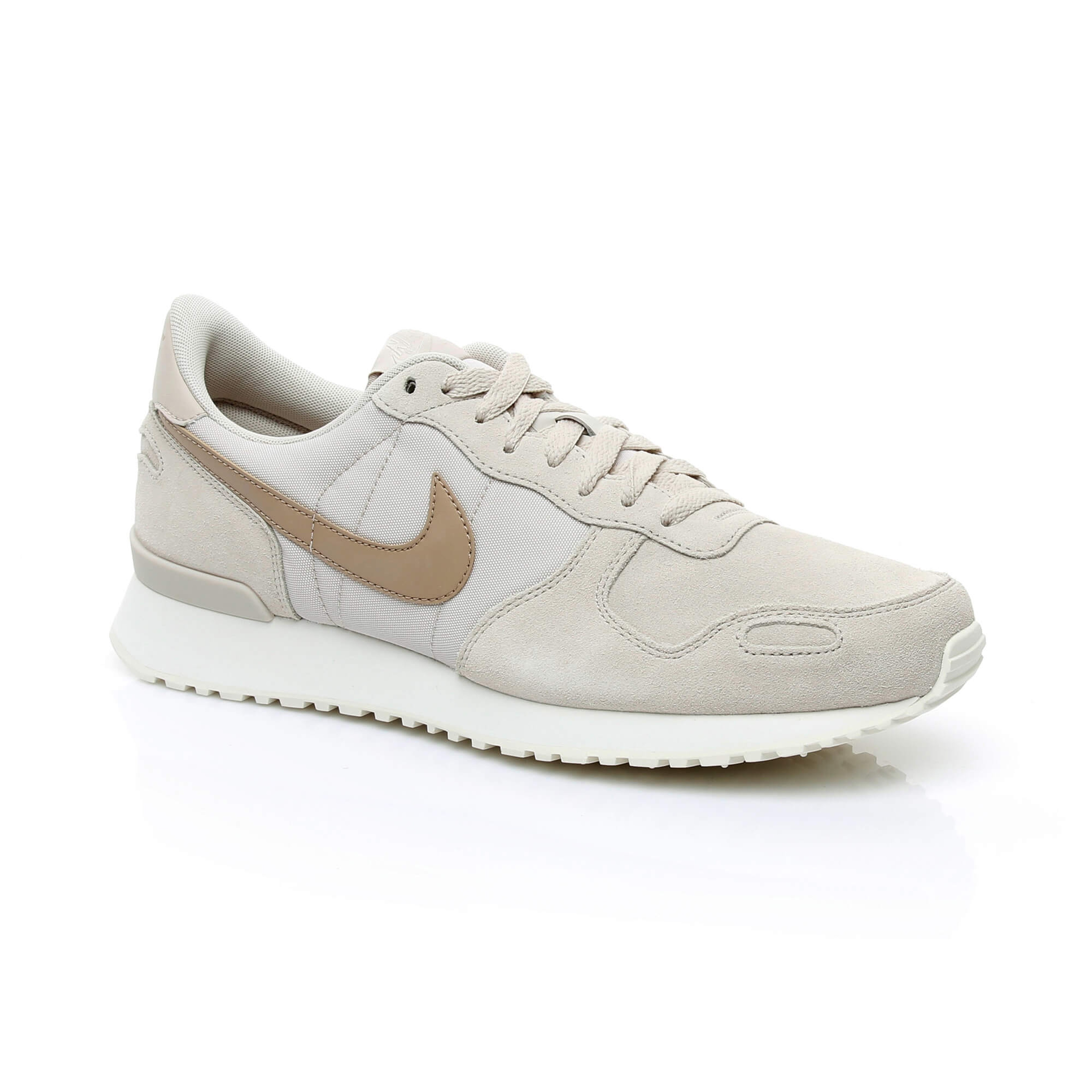 Nike Air Vortex Erkek Bej Spor Ayakkabı