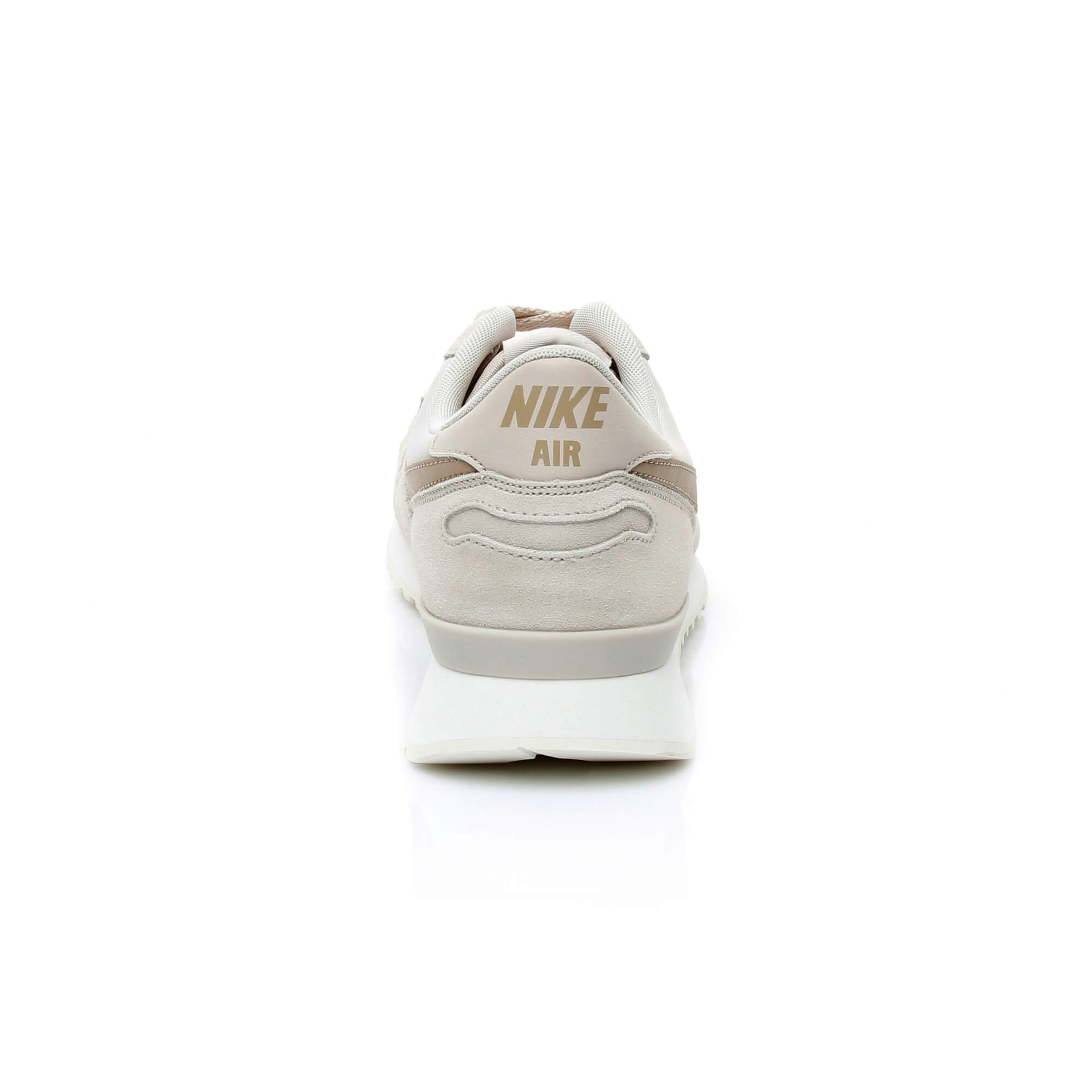 Nike Air Vortex Erkek Bej Spor Ayakkabı