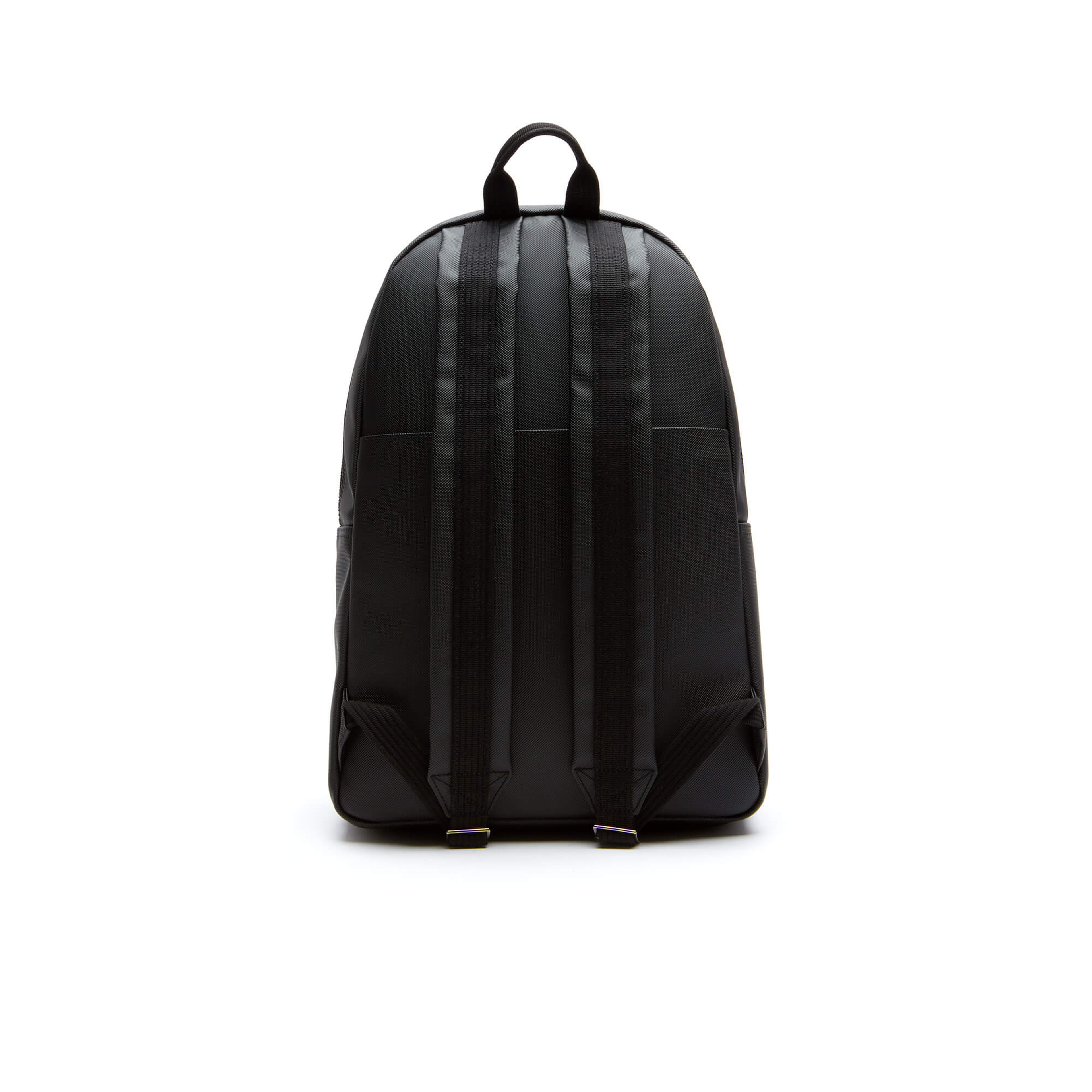 Lacoste Men S Classic Erkek Siyah Çanta