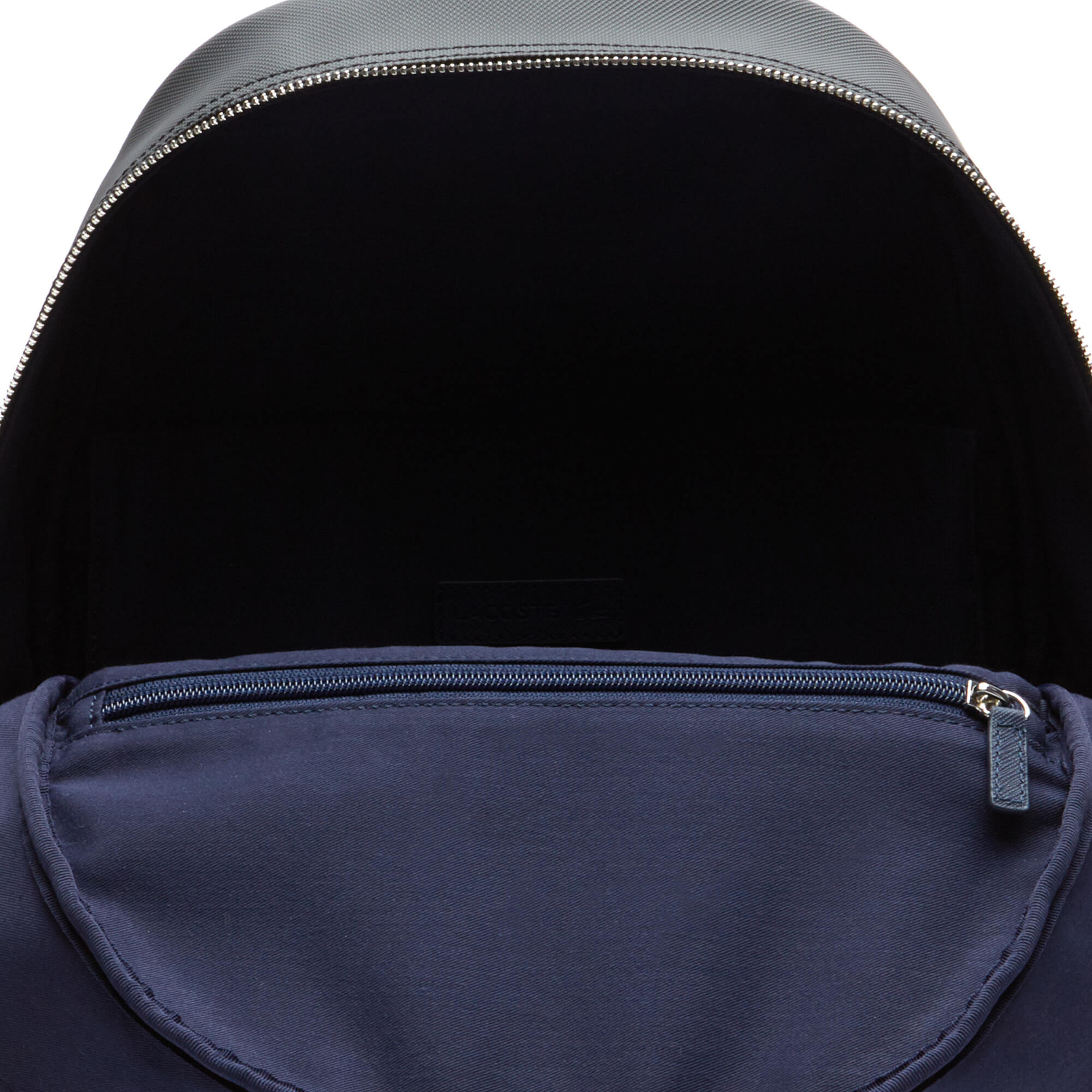 Lacoste Men S Classic Erkek Siyah Çanta