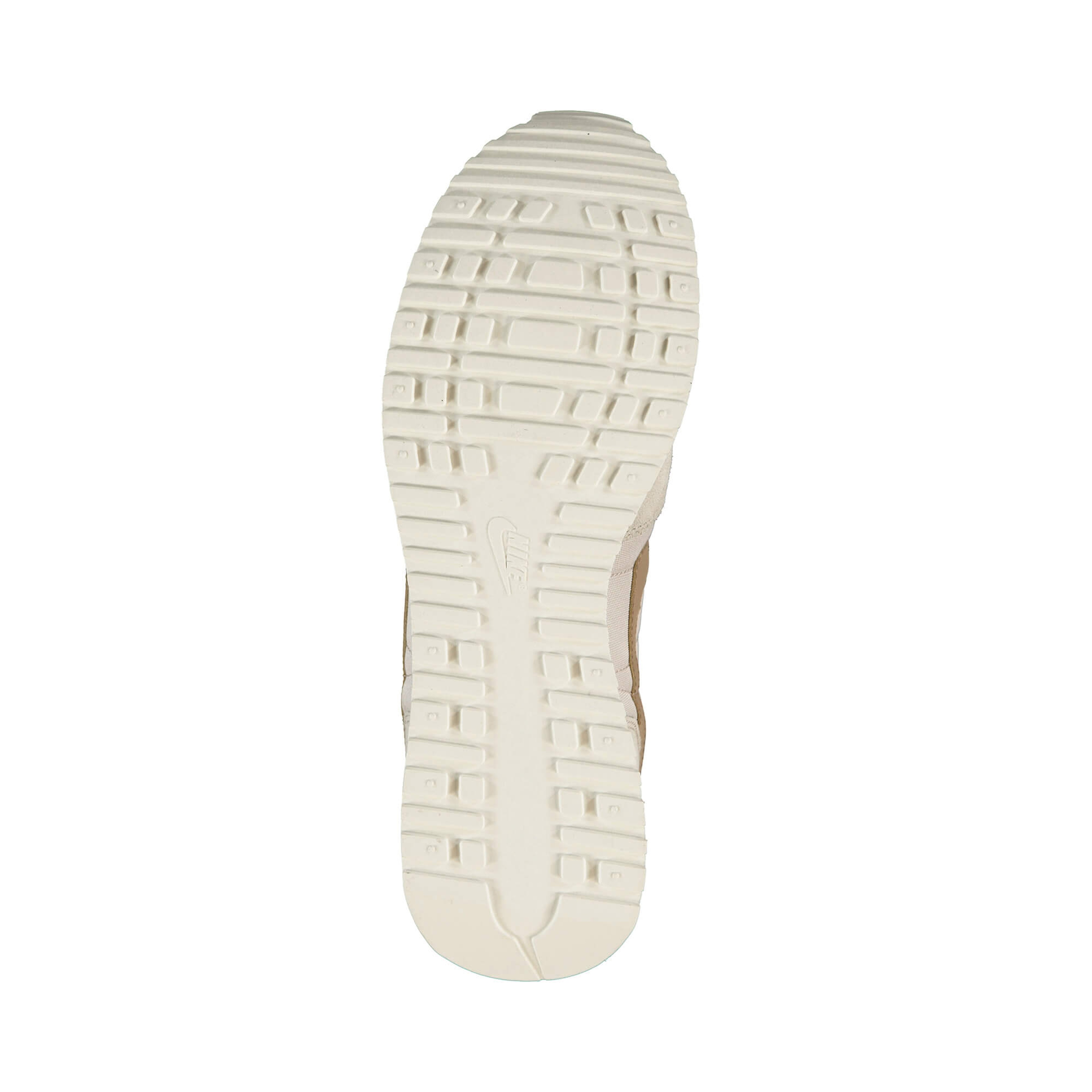 Nike Air Vortex Erkek Bej Spor Ayakkabı