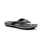Crocs Crocband Flip Unisex Siyah Terlik