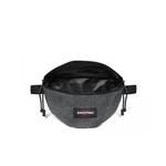 Eastpak Springer Unisex Gri Bel Çantası