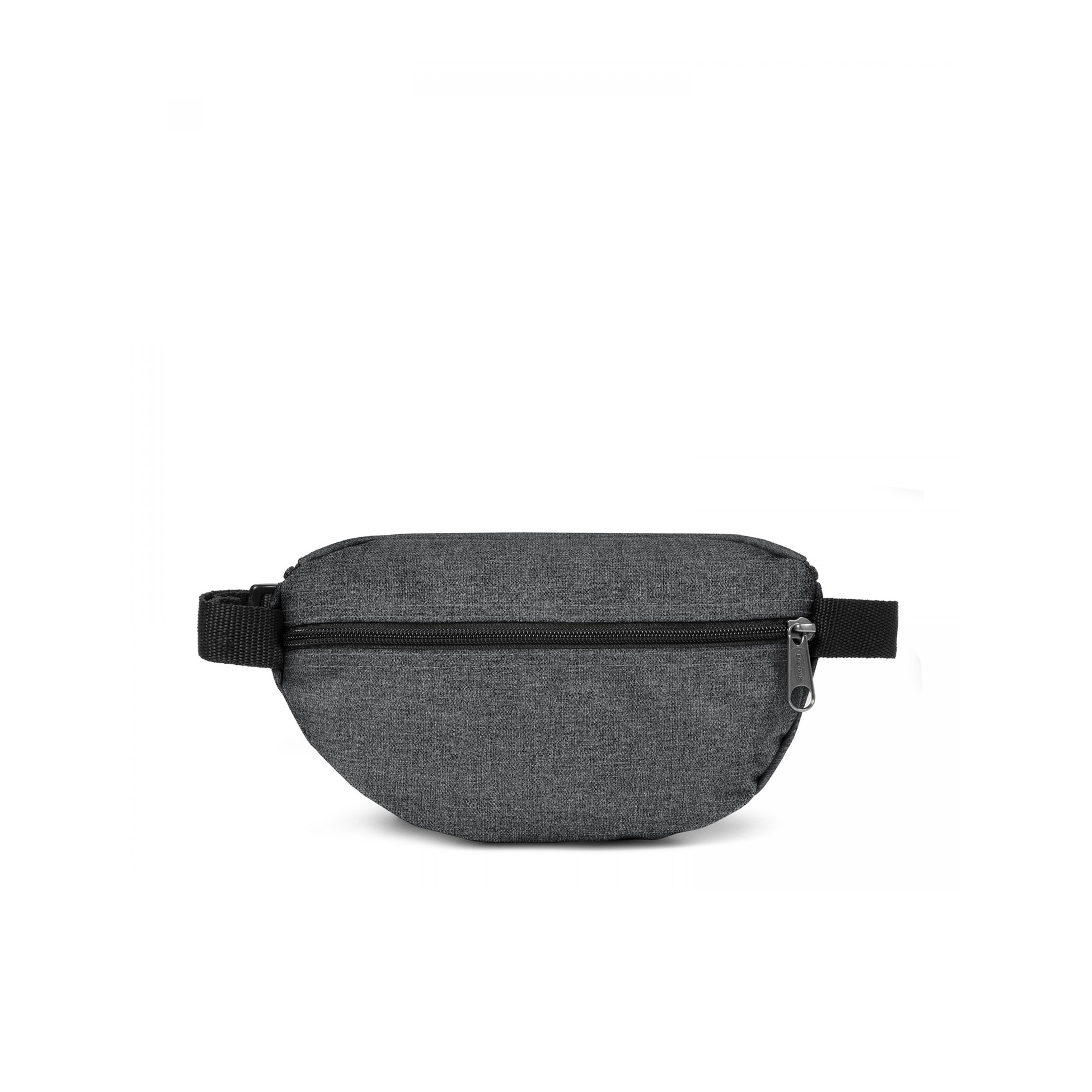 Eastpak Springer Unisex Gri Bel Çantası