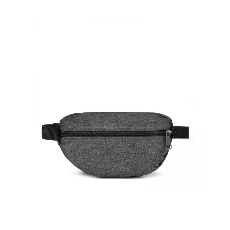 Eastpak Springer Unisex Gri Bel Çantası