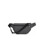 Eastpak Doggy Bag Gri Unisex Bel Çantası
