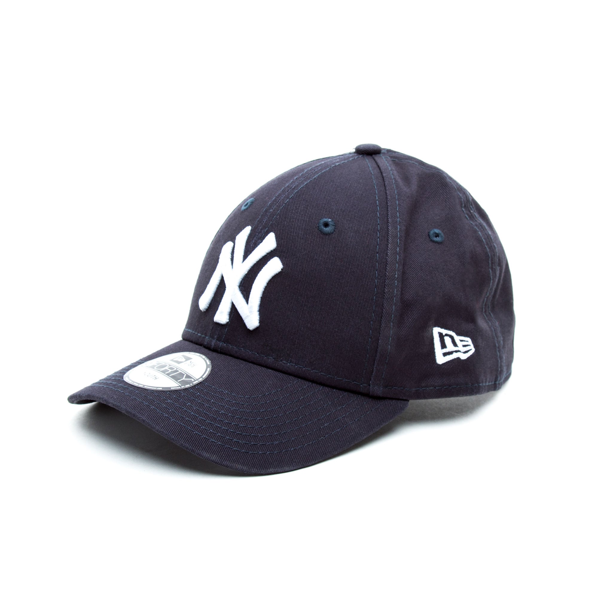 product-content-variant-image